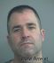 MICHAEL ODHO Arrest Mugshot Sweetwater 2023-05-22