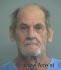 MICHAEL POMORIN Arrest Mugshot Sweetwater 2023-01-19