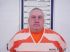 MICHAEL ROBISON Arrest Mugshot Big Horn 02/13/2024 16:50