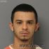 MICKLO MARTINEZ Arrest Mugshot Goshen 03/28/2020 20:20