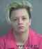 MORGHAN MCGILL Arrest Mugshot Sweetwater 2022-11-17