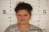 Margarita Salgardo Arrest Mugshot Goshen 6/18/2015