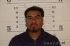 Martin Juarez Arrest Mugshot Goshen 7/9/2013