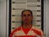 NATHAN ALLISON Arrest Mugshot Big Horn 02/21/2020 16:09