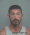 NEIL LEWIS Arrest Mugshot Sweetwater 2024-06-29