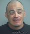 NICHOLAS MAES Arrest Mugshot Sweetwater 2023-02-07