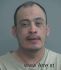 NICHOLAS MAES Arrest Mugshot Sweetwater 2023-04-27