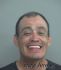 NICHOLAS MAES Arrest Mugshot Sweetwater 2023-07-04