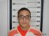 NICHOLAS MONTANO Arrest Mugshot Big Horn 06/26/2019 12:24