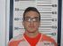 NICHOLAS MONTANO Arrest Mugshot Big Horn 03/12/2020 12:19