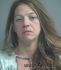 NICOLE OSBORN Arrest Mugshot Sweetwater 2022-08-20