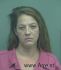 NICOLE OSBORN Arrest Mugshot Sweetwater 2024-06-03