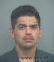 NOLBERTO HILER MENDEZ Arrest Mugshot Sweetwater 2024-11-13