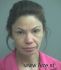 OLIVIA LLAMAS Arrest Mugshot Sweetwater 2022-04-04