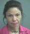 OLIVIA LLAMAS Arrest Mugshot Sweetwater 2022-08-23