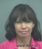 OLIVIA LLAMAS Arrest Mugshot Sweetwater 2024-03-28