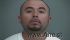 ORLANDO GARZA Arrest Mugshot Sweetwater 2016-05-04