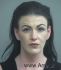 PAIGE MOORE Arrest Mugshot Sweetwater 2021-05-03