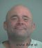 PATRICK LITTLE Arrest Mugshot Sweetwater 2023-06-25