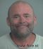 PATRICK LITTLE Arrest Mugshot Sweetwater 2023-06-30