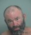 PATRICK LITTLE Arrest Mugshot Sweetwater 2023-07-31