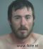 PATRICK RICHARDSON Arrest Mugshot Sweetwater 2022-10-02