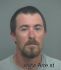 PATRICK RICHARDSON Arrest Mugshot Sweetwater 2023-10-07