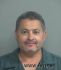 PAUL FERNANDEZ Arrest Mugshot Sweetwater 2024-05-26
