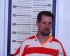 PAUL LARSON Arrest Mugshot Big Horn 11/18/2020 01:35