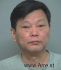 QUY NGUYEN Arrest Mugshot Sweetwater 2018-09-09