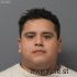 RAUL RODRIGUEZ Arrest Mugshot Goshen 03/03/2020 10:22