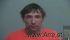 RAYMOND NEWMAN Arrest Mugshot Sweetwater 2023-09-07