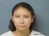 REBECCA HERNANDEZ Arrest Mugshot Goshen 08/12/2019 15:34