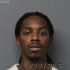 REGINALD SMITH Arrest Mugshot Goshen 09/27/2021 07:37