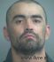 RICHARD MENDOZA Arrest Mugshot Sweetwater 2021-11-04