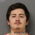 RICKY LOPEZ Arrest Mugshot Goshen 07/21/2021 20:38