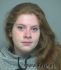 RILEE KETHMAN Arrest Mugshot Sweetwater 2021-08-03