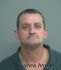ROBBY STEVENSON Arrest Mugshot Sweetwater 2020-09-02