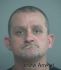 ROBBY STEVENSON Arrest Mugshot Sweetwater 2023-06-06