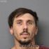 ROBERT CROWELL Arrest Mugshot Goshen 09/30/2019 16:25