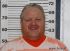 ROBERT FRAZIER Arrest Mugshot Big Horn 02/18/2020 19:15