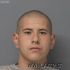 ROBERT ROLDAN Arrest Mugshot Goshen 10/02/2020 19:54