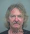 RODNEY MCELROY Arrest Mugshot Sweetwater 2023-09-30