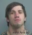 RUSSELL BOWLIN Arrest Mugshot Sweetwater 2020-04-09