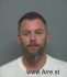 RYAN SHIMEL Arrest Mugshot Sweetwater 2018-08-31