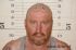 Rick Garver Arrest Mugshot Goshen 6/14/2014
