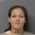 SAMANTHA SMITH Arrest Mugshot Goshen 06/15/2019 12:07