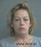 SARA WILLIAMSON Arrest Mugshot Sweetwater 2023-04-18