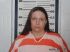 SARAH GUCKEEN Arrest Mugshot Big Horn 01/21/2020 13:21