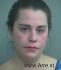 SARAH RESLER Arrest Mugshot Sweetwater 2020-12-10